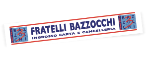 logo Fratelli Bazzocchi
