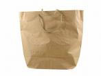 006616 BORSA CUBA AVANA 45x15x40