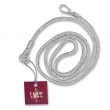 0233484 COLLANA CELLULAR BRIDGERTON