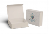 0233586 CARTA DA LETTERE BRIDGERTON
