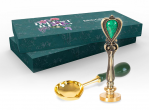 0233584 SET CERALACCA    BRIDGERTON