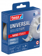 55810-00002 TAPE NANO POWER 30x3