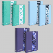 BE9AG000 BE YOU COLOR STANDARD