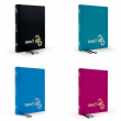 SMMR00043 SMEMO CLASSIC 11x15 25/26
