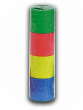 4456 STELLE FILANTI 7 MM.