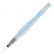 XFRH/1-B AQUASH WATER BRUSH GRANDE