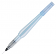 XFRH/1-F AQUASH WATER BRUSH FINE