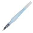XFRH/1-M AQUASH WATER BRUSH MEDIO