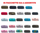 BUSTINE EASTPAK OVAL ASSORTITE
