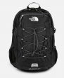 ZAINO BOREALIS CLASSIC NERO