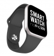 NQ4391 SMART WATCH NQEO T500