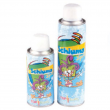 TQ46074/3 SPRAY SCHIUMA SCHERZO 150