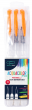 10886 BLISTER 3 PENNELLI SERBATOIO