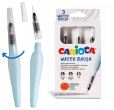 43170 CARIOCA WATER BRUSH DA 3