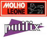 MOLHO LEONE