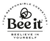 BEE IT