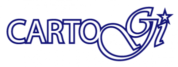 CARTOGI SRL
