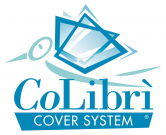 COLIBRI' SYSTEM SPA