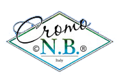 CROMO N.B. SRL