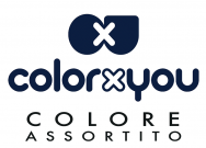 COLOREASSORTITO/COLORXYOU