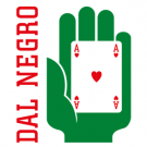 TEODOMIRO DAL NEGRO SRL FABBRICA CARTE DA GIOCO