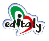 EDITALY