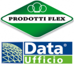 PRODOTTI FLEX / DATA UFFICIO