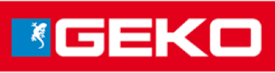 GEKO SPA