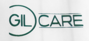 GIL CARE