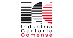 ICC SRL
