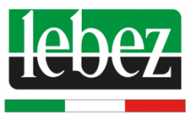 LEBEZ SPA