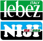 LEBEZ - NIJI