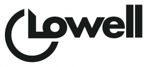 LOWELL S.R.L.