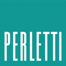 PERLETTI S.P.A.