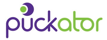 PUCKATOR SRL