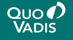QUO VADIS