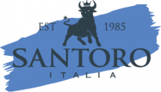 SANTORO ITALIA SRL