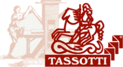 GRAFICHE TASSOTTI