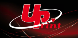UPRINT