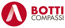 BOTTI COMPASSI