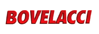 BOVELACCI S.R.L.