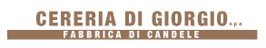 CERERIA DI GIORGIO S.P.A.