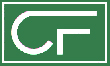 CARTOTECNICA FRASCHINI SRL