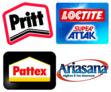 HENKEL ITALIA SRL