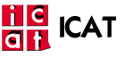 I.C.A.T. SRL