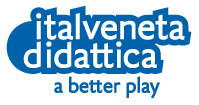 ITALVENETA DIDATTICA