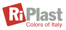 RIPLAST