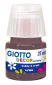 F538122 GIOTTO D.ACRYLIC SEPPIA