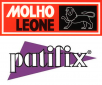 10-1005 PLASTICA AD.BIANCO OPACO