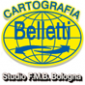 BS01P CARTA SCOLASTICA F/P ITALIA